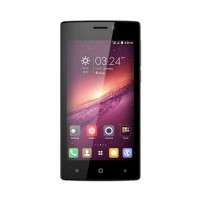Walton Primo G6 Walton Primo G6