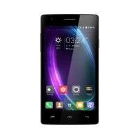 Walton Primo RM2