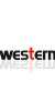 Western-Jara-D1-1