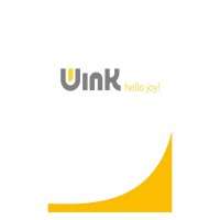 Wink World Wink World