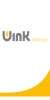 Wink-World-1