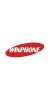 Winphone-Q1-1