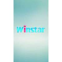 Winstar Discovery-9 Winstar Discovery-9