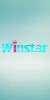 Winstar-Discovery-9-1