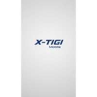 X-TIGI A8 X-TIGI A8