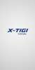 X-TIGI-A8-1