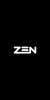 X-View-Zen-Magnet-1