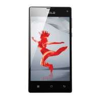 XOLO ERA 4.5