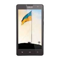 XOLO ERA HD