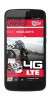 YEZZ-Andy-6EL-LTE-1