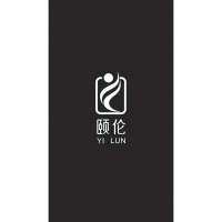 YI LUN Y001 YI LUN Y001