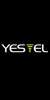 YesTel-V108-1