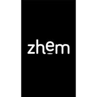 ZHEM 450 ZHEM 450