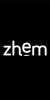 ZHEM-450-1
