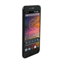 ZTE Blade L4 Pro ZTE Blade L4 Pro