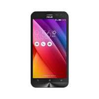 Zenfone 2 Laser ZE500KG Zenfone 2 Laser ZE500KG