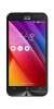Zenfone-2-Laser-ZE500KG-1