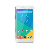 Zomi P7000 Plus Zomi P7000 Plus
