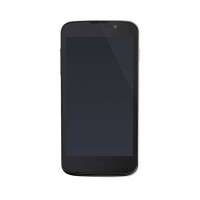 epitomical spur obi4