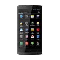 i-mobile IQ 6.3