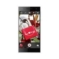 i-mobile IQ XPRO2