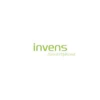 invens BP Knight invens BP Knight