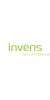 invens-BP-Knight-1