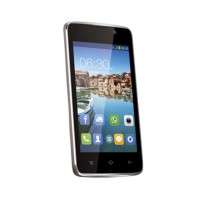 itel it1406 itel it1406
