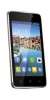 itel-it1406-1