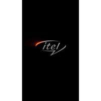 itel it1505 itel it1505