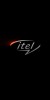 itel-it1505-1