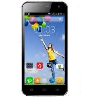 EVERCOSS A76 EVERCOSS A76