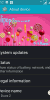 lolipop extrem v2 for samsung galaxy s duos 2(gt s7582) - Image 4 lolipop extrem v2 for samsung galaxy s duos 2(gt s7582) - Image 4