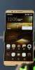 Ascend Mate 7 (L09) B327 Lollipop 5.1.1 Firmware