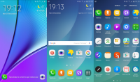 s6 rom for s duos 2 s6 rom for s duos 2