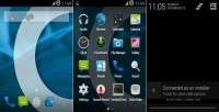 Cyanogenmod GT-S5660