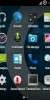 Cyanogenmod GT-S5660 Cyanogenmod GT-S5660