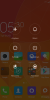 MIUI 7 5.10.15 [FULLY STABLE] for Canvas A311 - Image 4