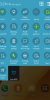 Note 5 rom for Row by Ammar - Image 2