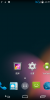 Meizu MX4 – Factory Kitkat