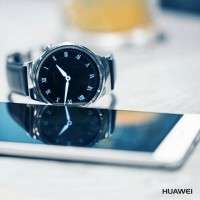 Huawei Mate S (L13) B115 Lollipop v5.1 Firmware Huawei Mate S (L13) B115 Lollipop v5.1 Firmware