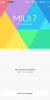 MIUI V7 5.12.10