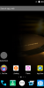 KMDROID V1.51117 - Image 1 KMDROID V1.51117 - Image 1
