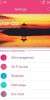Stay OS V3 ( Updated ) - Image 5 Stay OS V3 ( Updated ) - Image 5