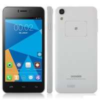 test Original stock dg800 Valencia Lollipop R12 ROM with 6GB system partition