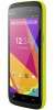 BLU SPORT STOCK ROM 512 RAM, 4GB ROM, MT6582 QUAD CORE