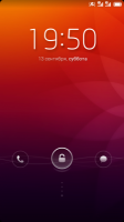 LENOVO A850+ CUSTOM ROM lewa v5.1