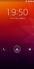 LENOVO A850+ CUSTOM ROM lewa v5.1