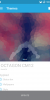 CyanogenMod 12.1 from 4pda.ru (based on Android Lollipop) - Image 1