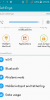 Note 5 rom for Row by Ammar - Image 3